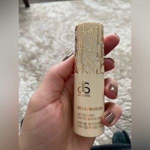 Arbonne re9 advanced eye